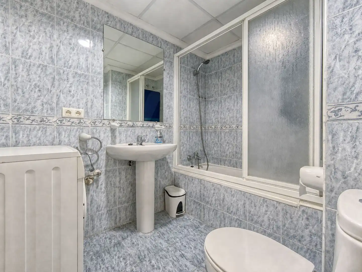 Appartement avec piscine à vendre à Avenida Montecarlo, imagen 17