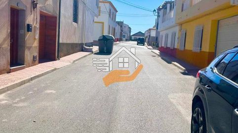 Photo 2 of Detached homes for sale in Chirivel, Almería