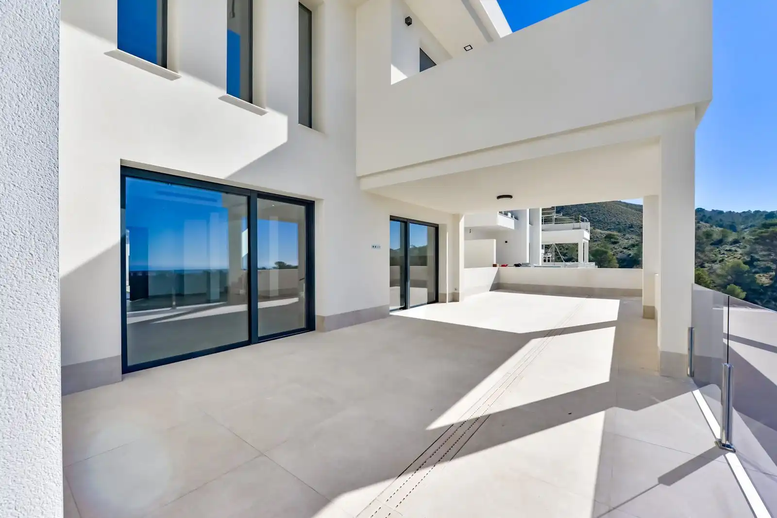 Villa mit Pool zum Verkauf in Felipe II, imagen 30