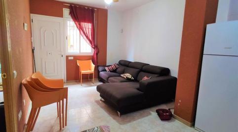 Foto 2 de Planta baixa en venda a Centre, Tarragona