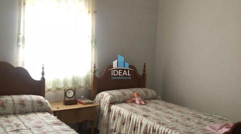 Foto 5 de Casa o chalet en venta en Guareña, Badajoz