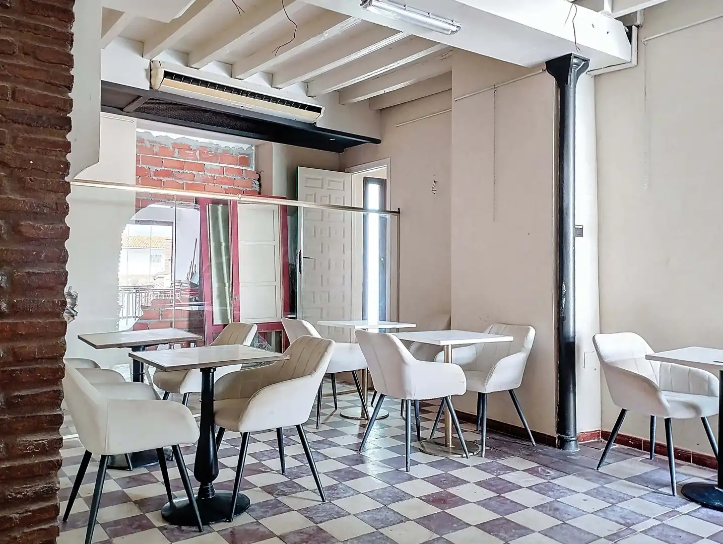 Buildings for sale in Vélez-Málaga