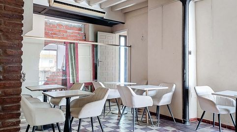 Foto 4 de Edificio en venta en Centro Ciudad - El Carmen, Vélez-Málaga