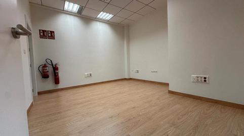Photo 2 of Office to rent in Calle Budapest, 141, Torreciega, Murcia