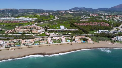 Foto 5 de Apartamento en venta en Marina de Casares, Casares