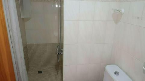 Photo 5 of Study to rent in Ensanche - Diputación, Alicante / Alacant