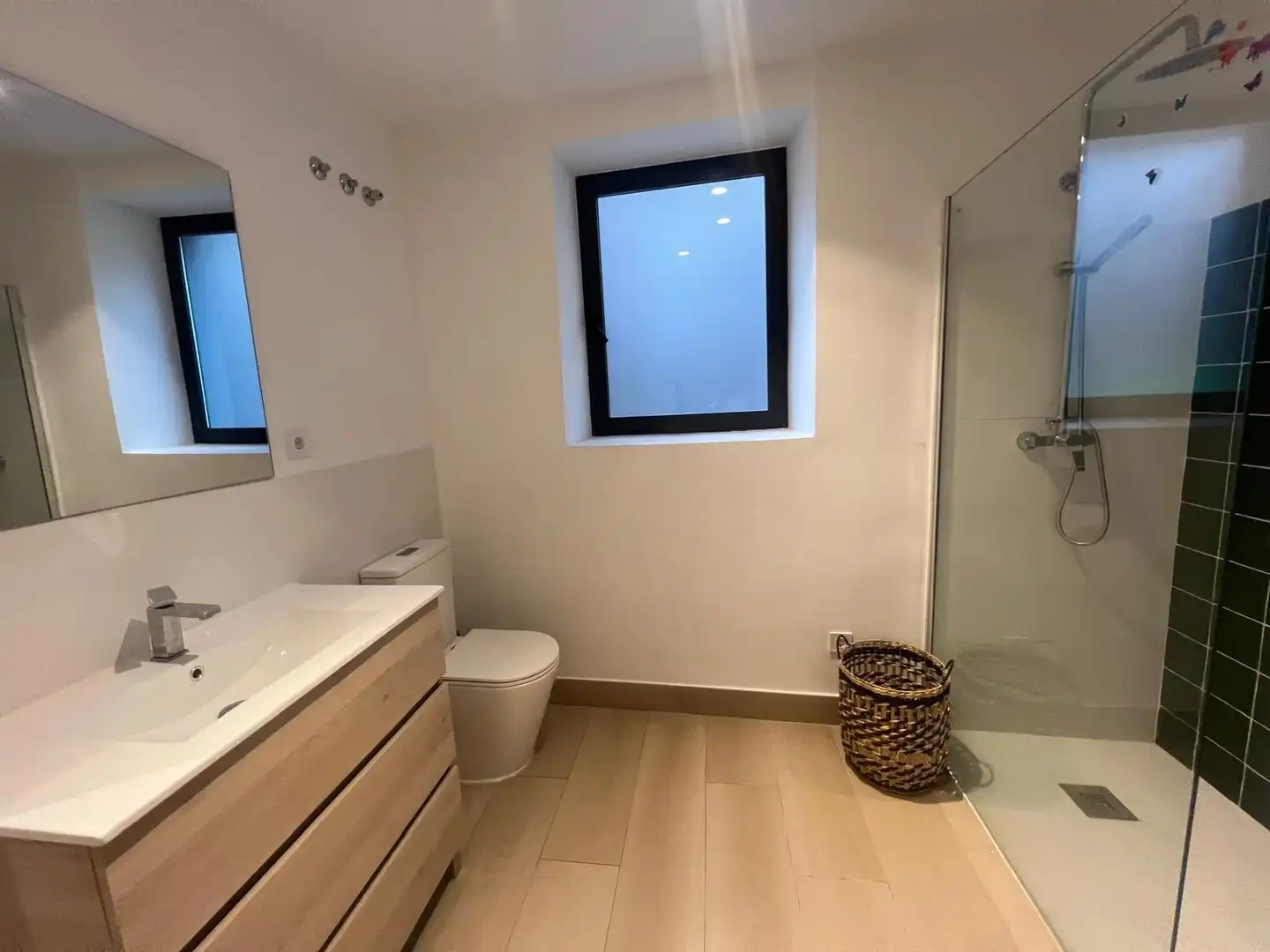 Study for rent in Gandia, Valencia