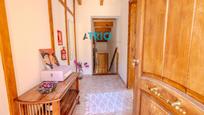 House or chalet for sale in Esporles  with Air Conditioner, Heating and Terrace