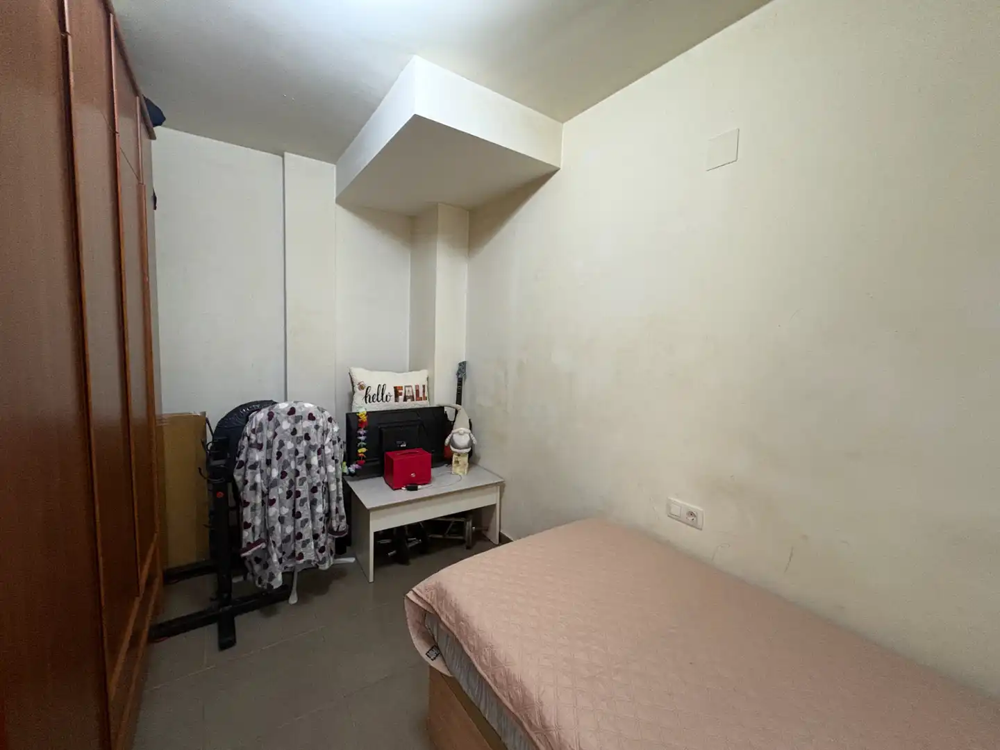 Planta baja en venta en Chilches / Xilxes con Aire acondicionado, Terraza y Balcón