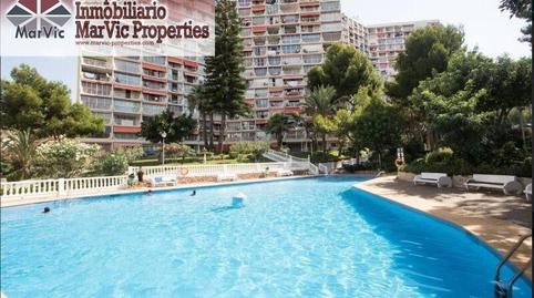 Photo 3 of Study for sale in Rincón Alto, Benidorm