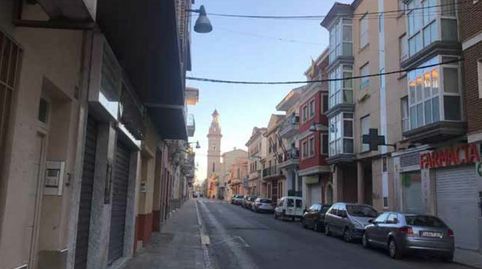 Solvia Inmobiliaria  Piso Pobla de Vallbona la, imatge 4