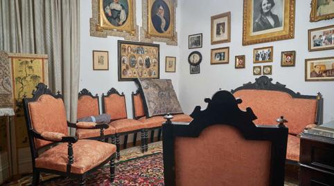 Foto 5 de Casa adosada en venda a Valdetorres de Jarama, Madrid