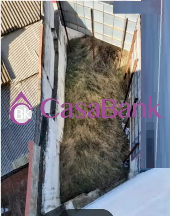 Außenansicht von Residential zum Verkauf in Córdoba