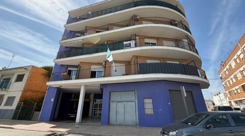 Photo 2 of Flat for sale in Sollana, Valencia