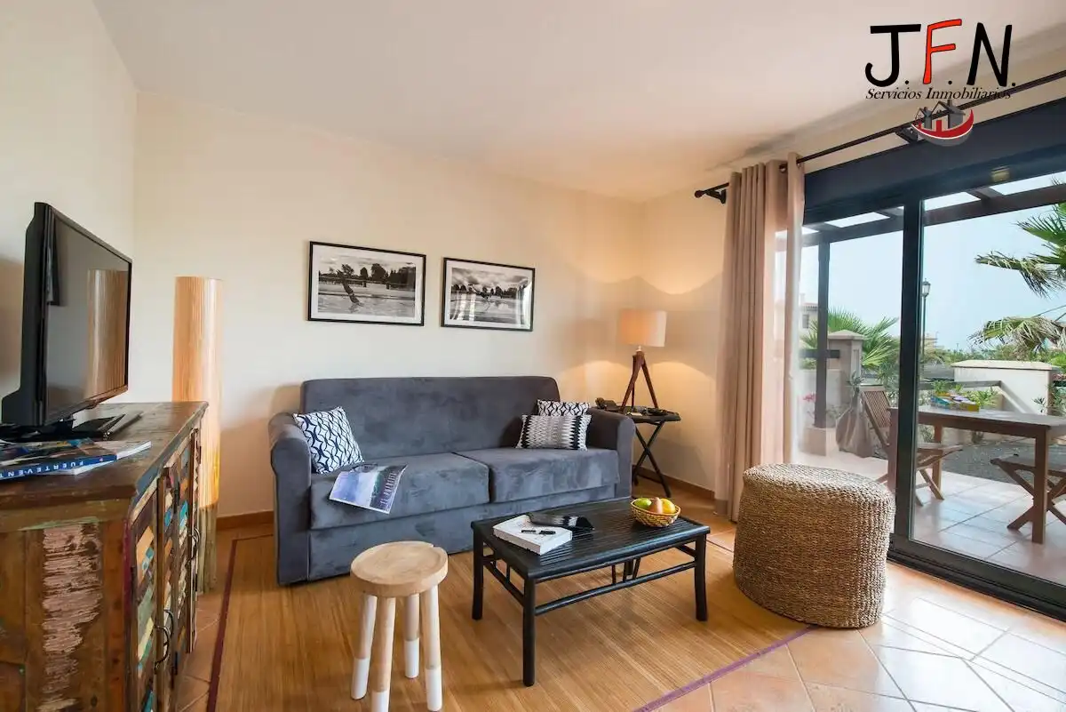 Bungalow with pool for sale in Calle Calle Majanicho, imagen 16