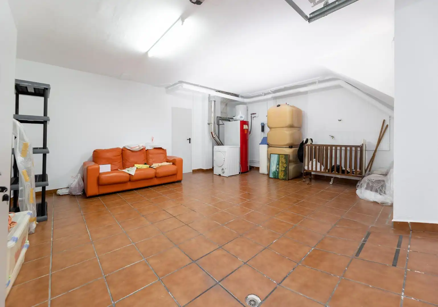 Casa en venda a Ogíjares, imagen 24