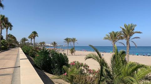 Photo 2 of Garage for sale in Mojácar Playa - Las Ventanicas - La Paratá, Mojácar