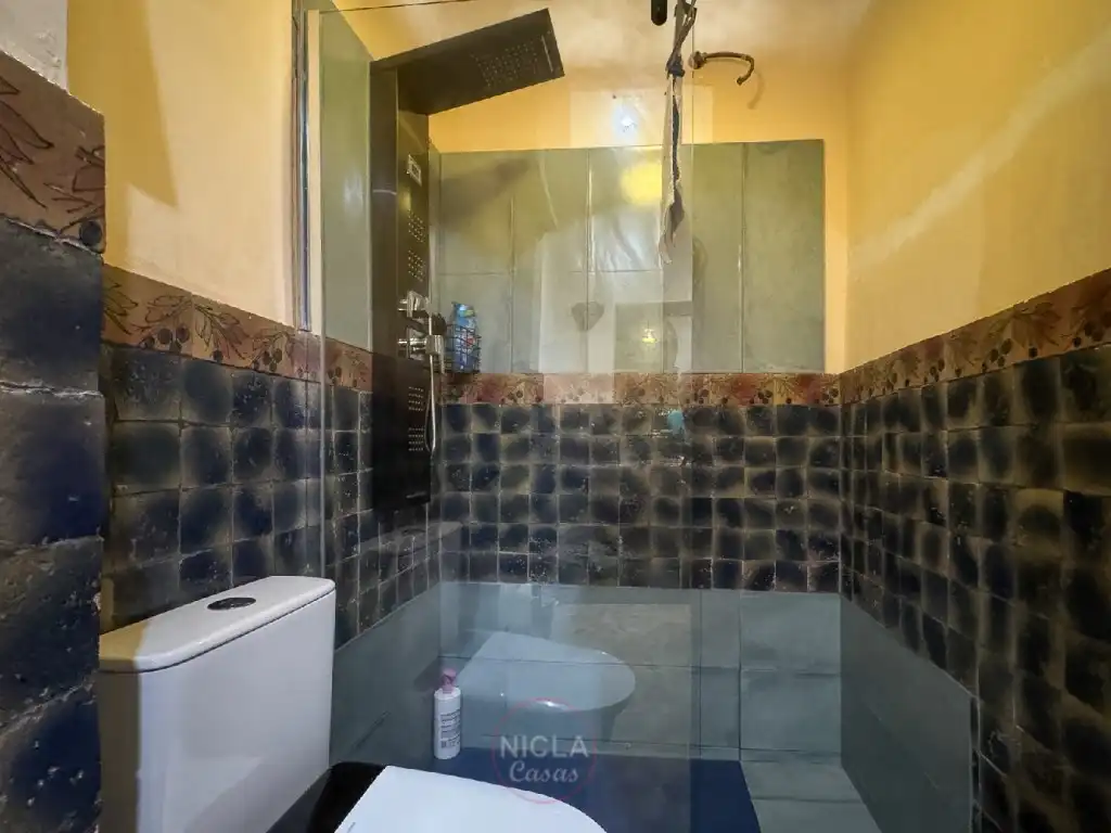 Casa con piscina en venta en Camino Cabuzana 23, imagen 31