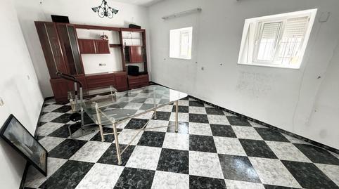 Foto 5 de Casa o xalet en venda a La Banda - Campo de Fútbol, Chiclana de la Frontera
