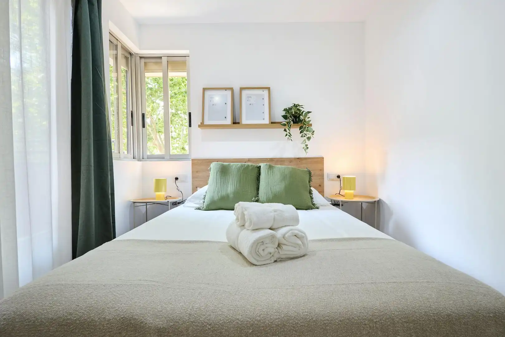 Flat to rent in N/A, imagen 4