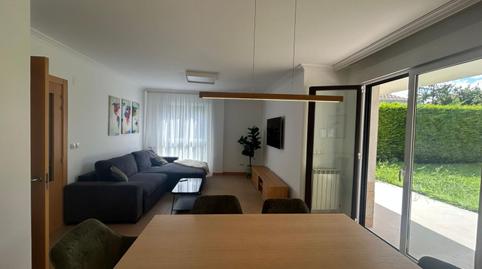 Photo 2 of House or chalet to rent in Elorriaga, Zona rural este, Araba - Álava