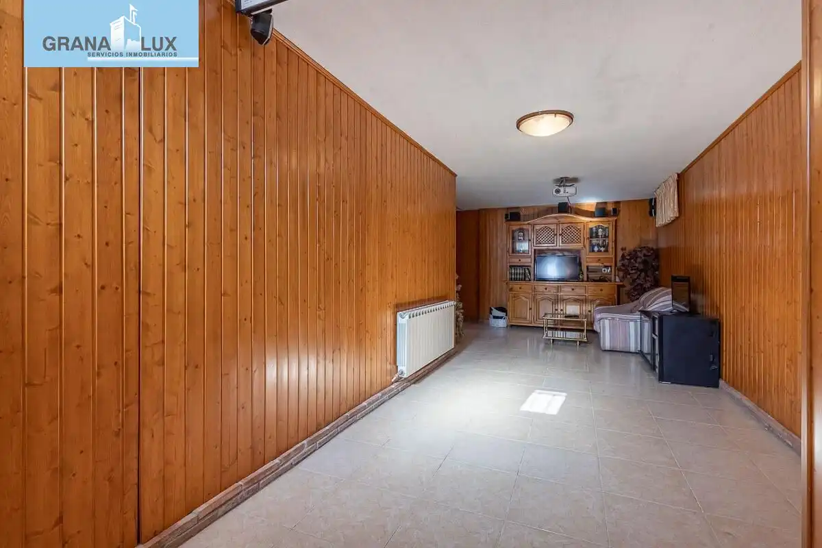 Chalet en venta en CALLE LIRIO, imagen 34
