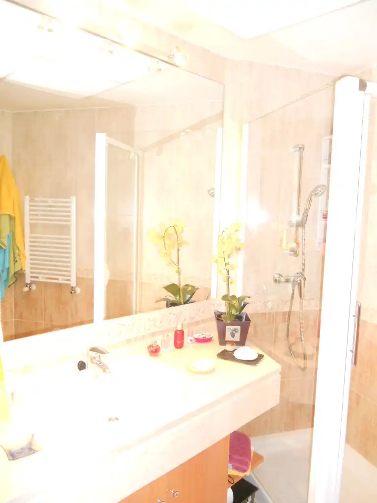 Appartement avec piscine à vendre à Calle Blasón, imagen 7