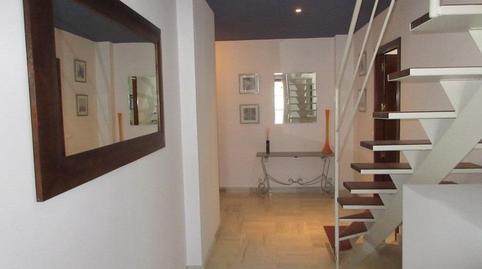 Photo 3 of Flat for sale in Centro, Cádiz