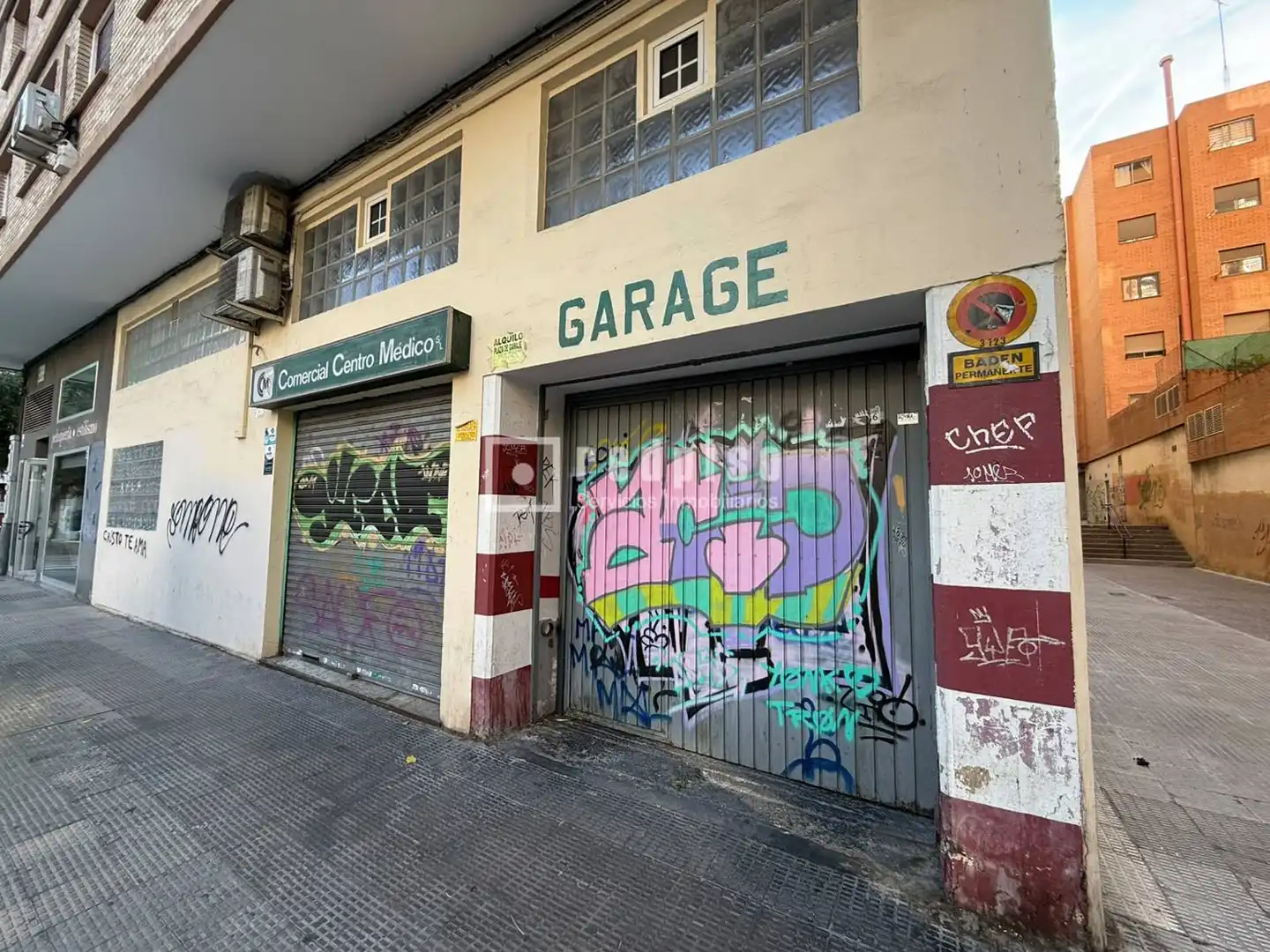Individuel à vendre à de María Moliner, imagen 6