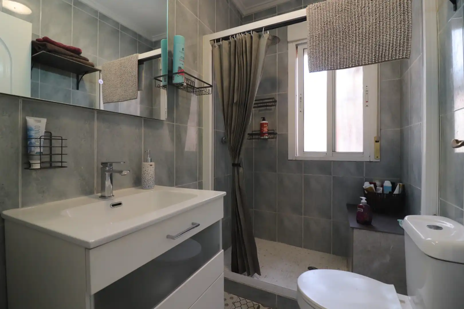 Casa con piscina en venta en Benijófar, imagen 14