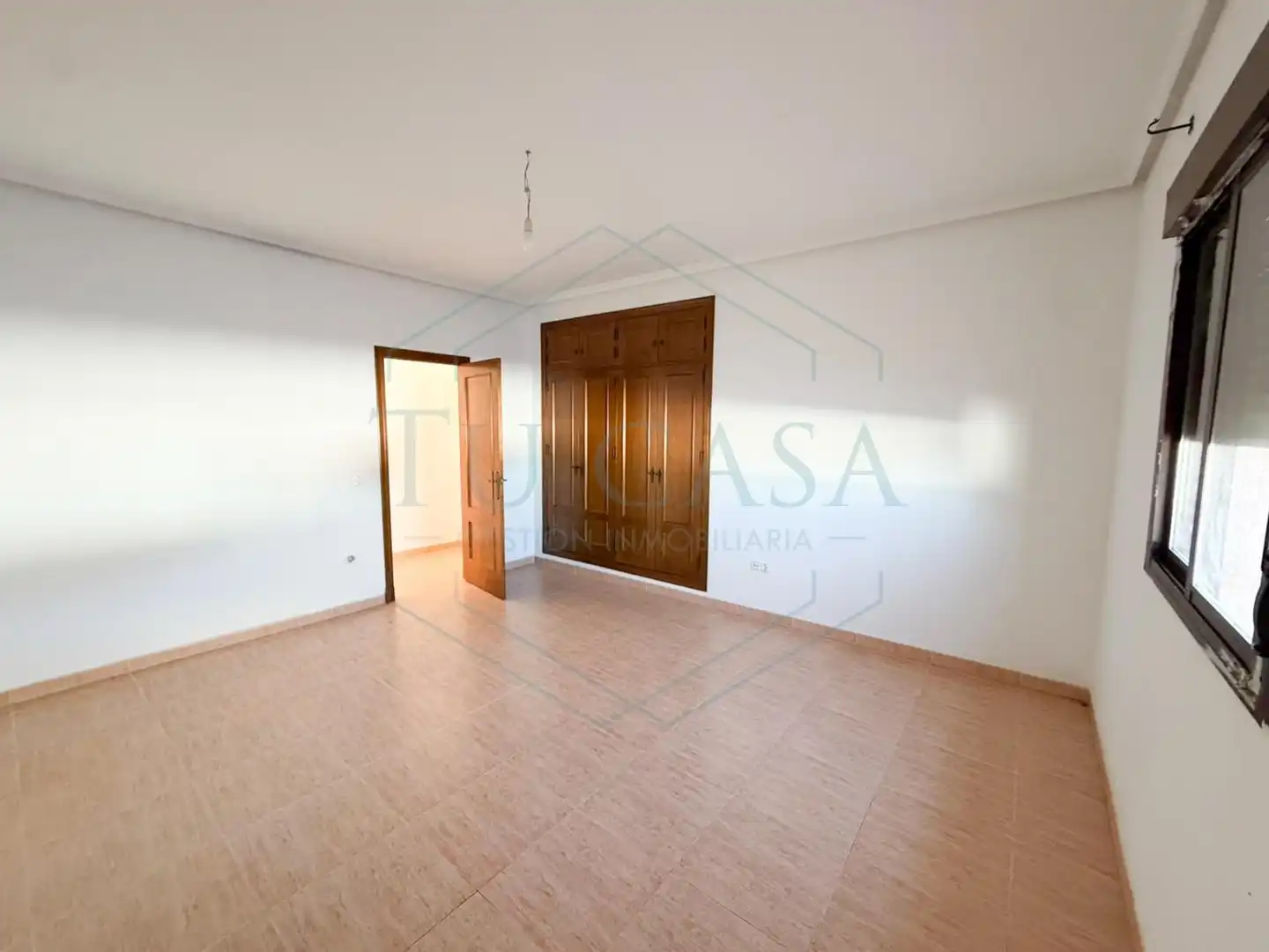 Casa o chalet en venta en Chiclana de la Frontera con Jardín privado y Terraza