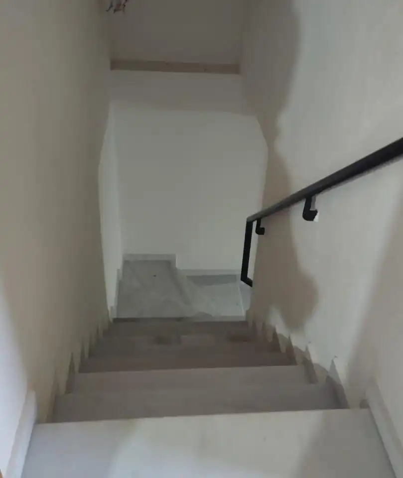 Dúplex en venta en Melilla con Terraza
