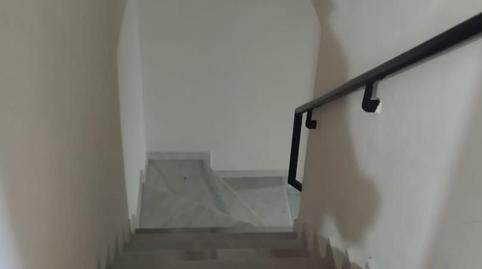 Photo 4 of Duplex for sale in -, Alfonso XIII, Melilla