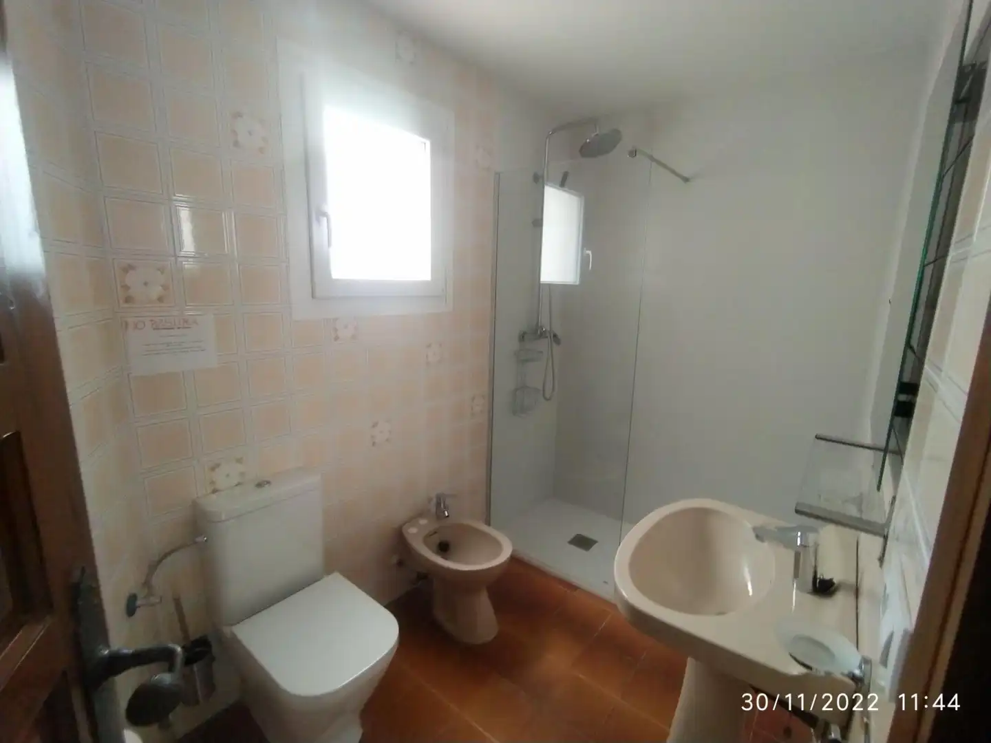 Villa con terrazza in vendita a Oliva pueblo, imagen 83