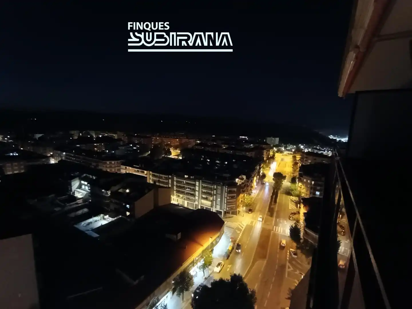 Appartamento con terrazza in vendita a El Poble Sec, imagen 36