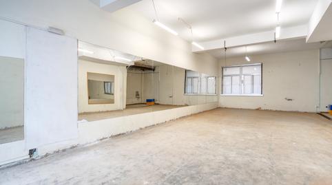 Foto 5 de Loft en venda a Rúa José Luis Pérez Cepeda, San Pablo - Juan Flórez, A Coruña