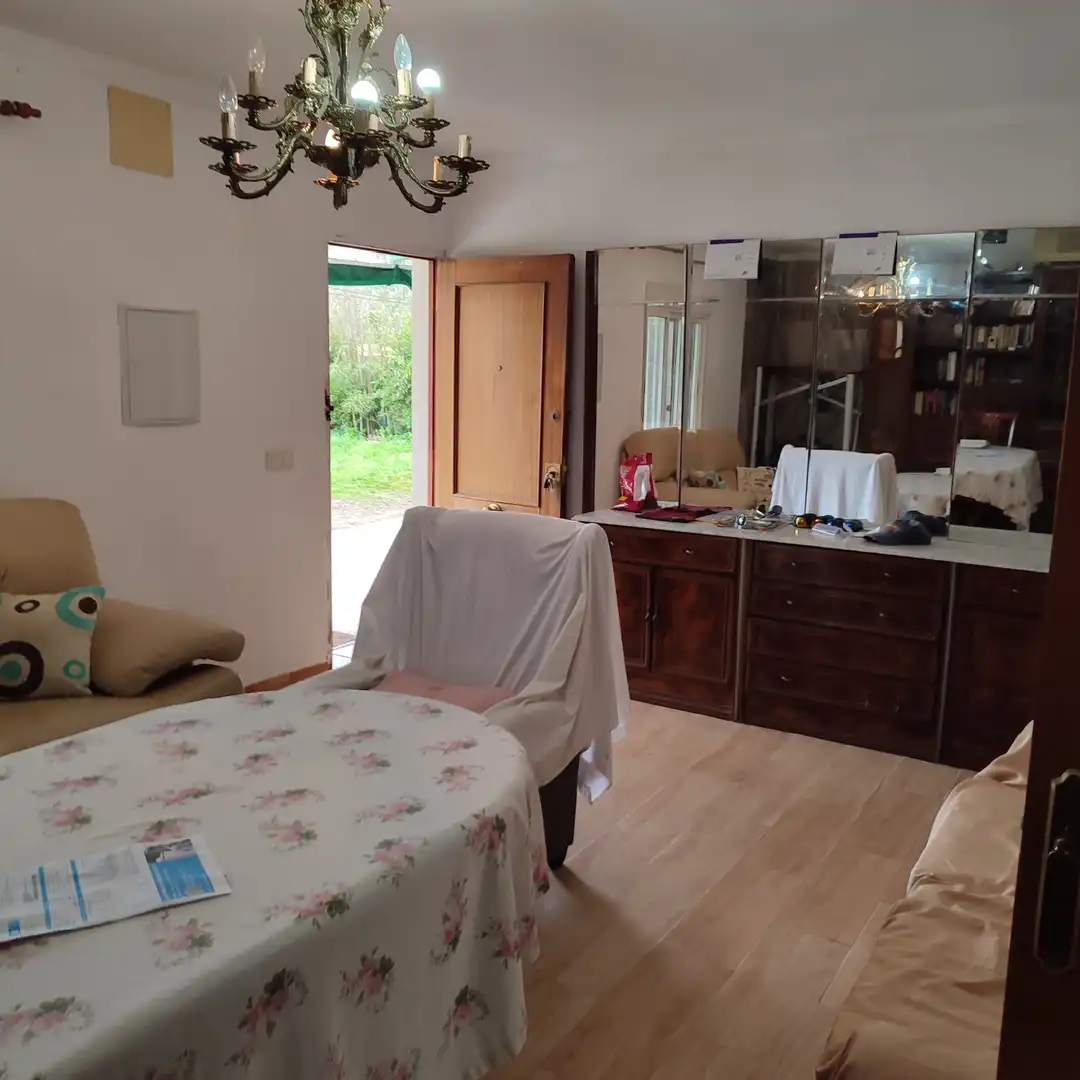 Grundstücke und Bauplätze zum Verkauf in Periurbano Oeste - Sierra, imagen 7