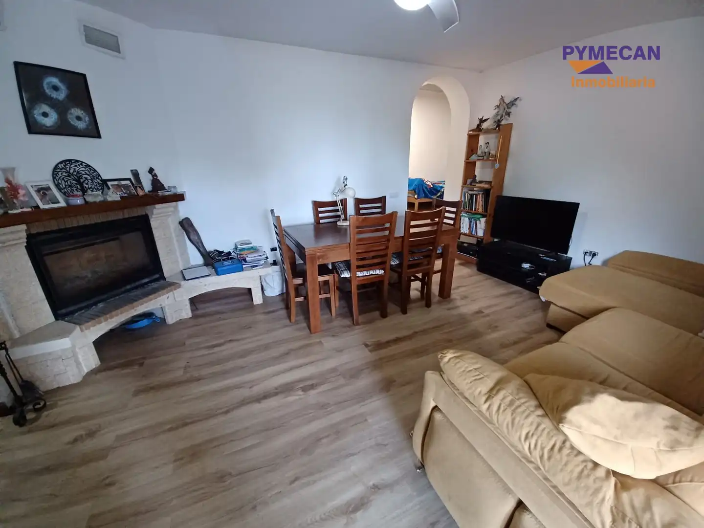 Maison à vendre à La Perdoma - San Antonio - Benijos, imagen 16