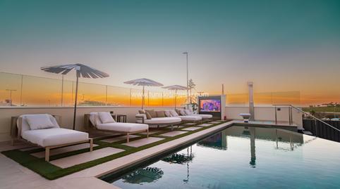 Foto 3 de Casa o xalet en venda a Almendralejo, Badajoz