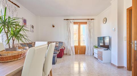 Foto 4 von Gebaude zum Verkauf in S'Illot - Cala Morlanda, Manacor