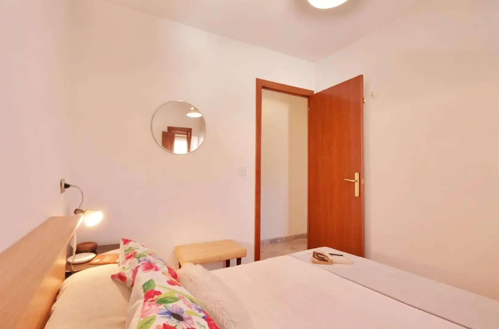 Landhaus zum Verkauf in Calle JADE (GA) 1, imagen 30