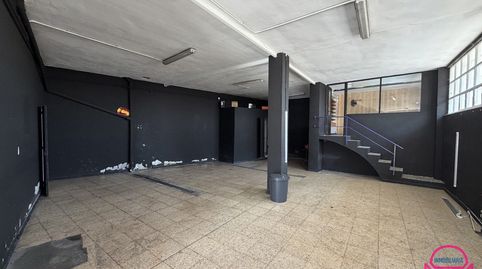 Foto 4 von Geschaftsraum zur Miete in Antibioticos, 161, Trobajo del Cerecedo, León Capital