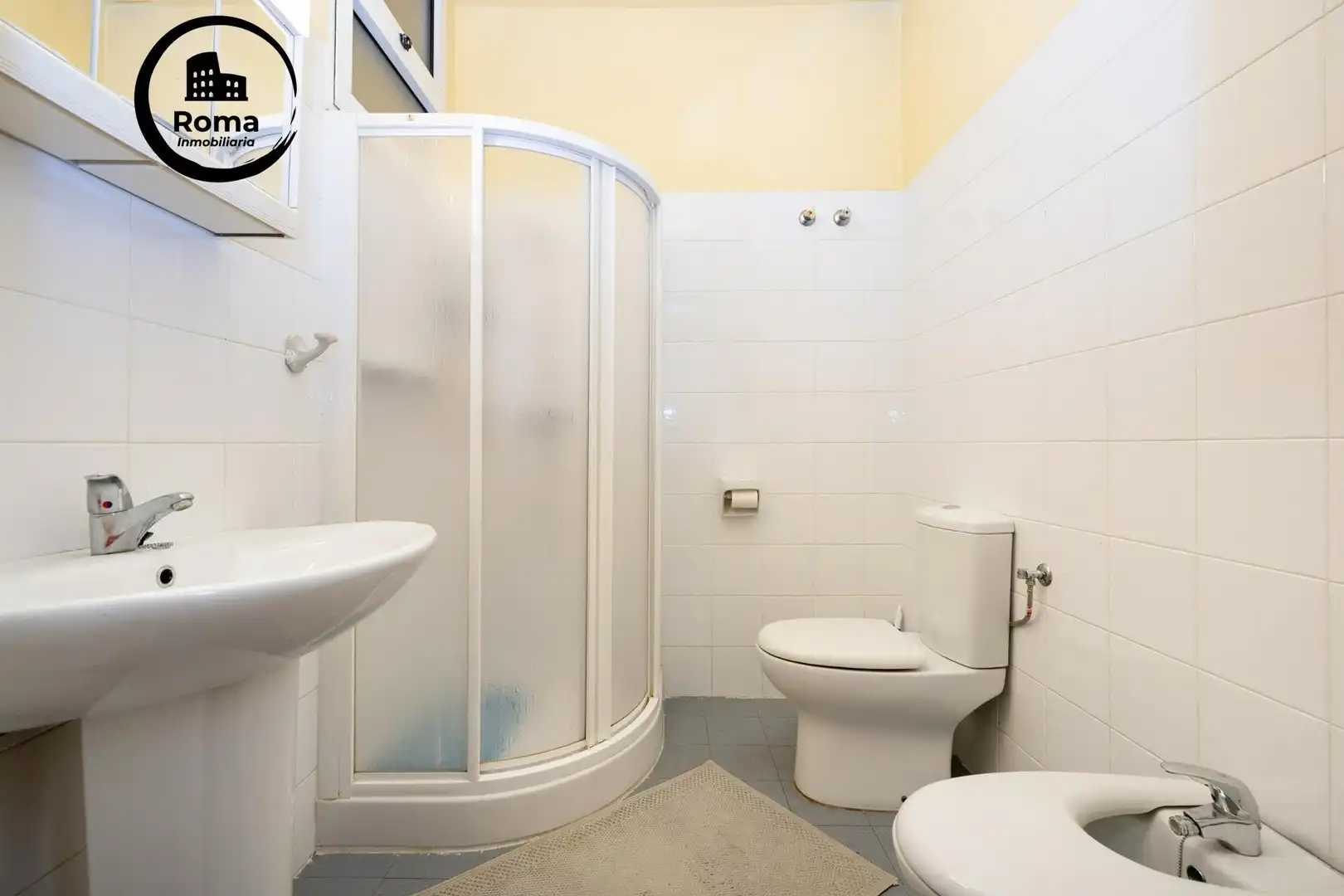 Casa in vendita a Centro, imagen 41