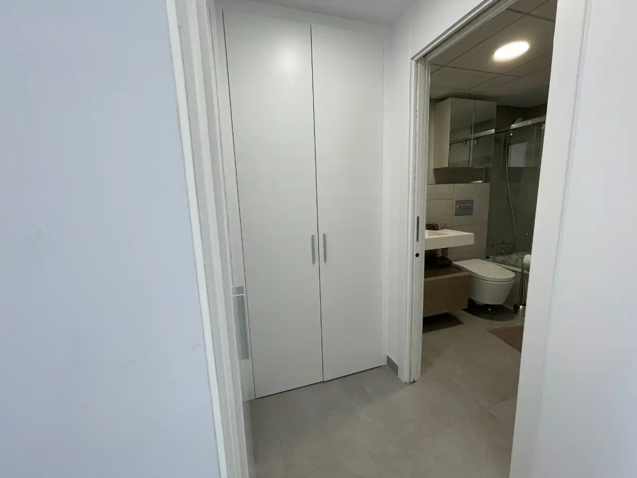Maison mitoyenne avec piscine à vendre à Platja de Torres, imagen 40
