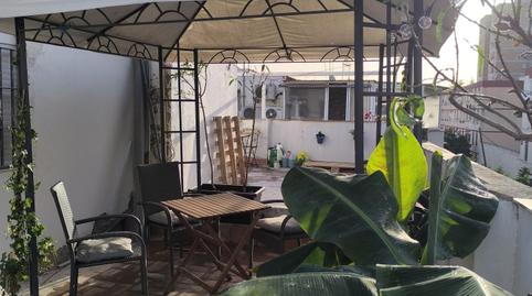 Foto 2 de Casa adosada en venda a La Plata,  Sevilla Capital