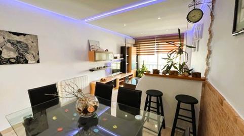 Foto 3 de Pis en venda a Lo Pagán, Murcia