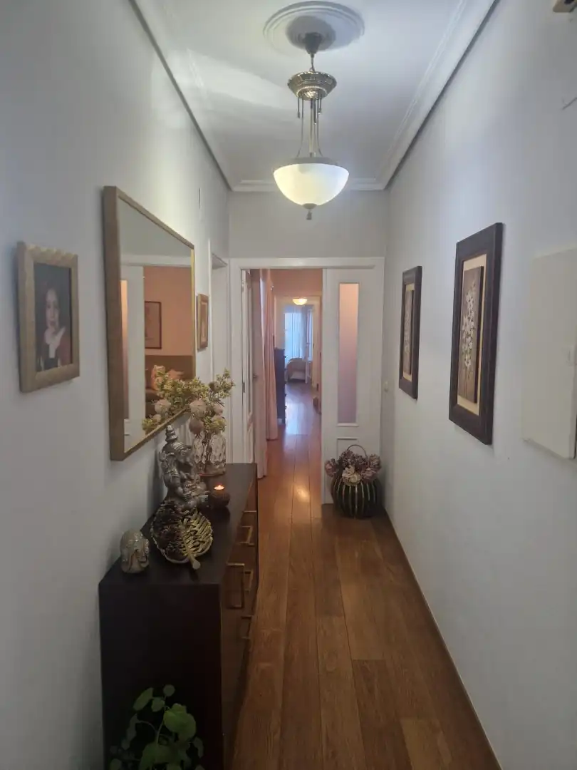 Piso en venta en Villanueva de la Serena, imagen 14