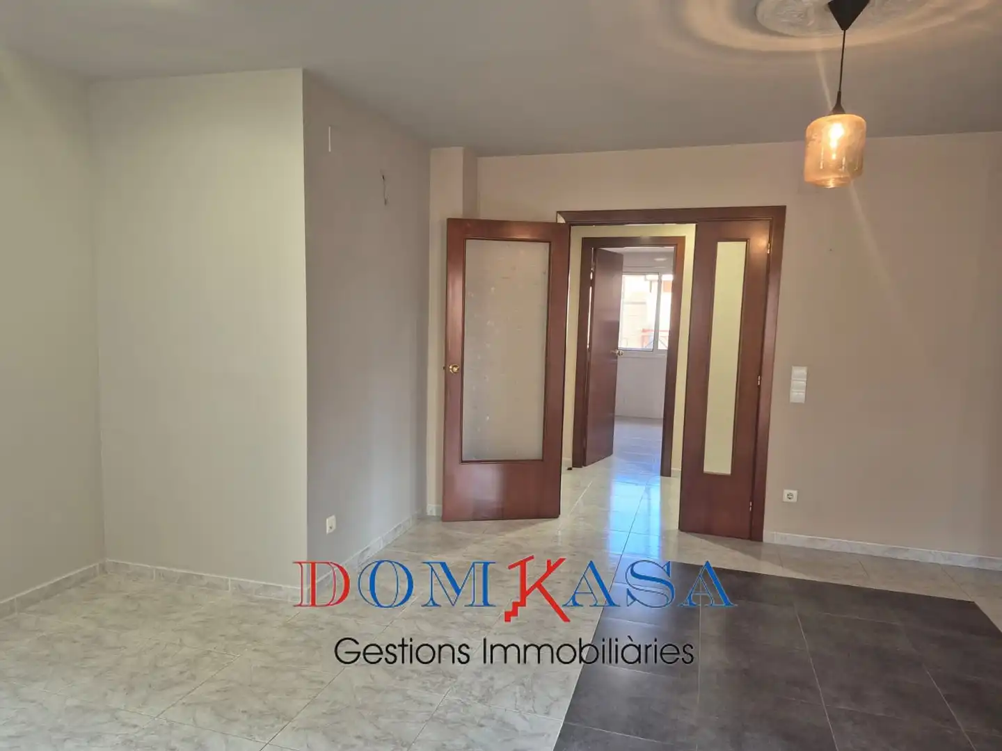 Habitación de Piso en venta en Tortosa