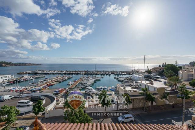 Casa adosada en Venta en Calle de Victorio Luzuriaga en Sant Agustí