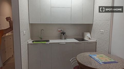 Foto 2 de Habitació a Cotobro, Almuñécar